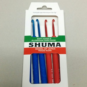 SHUMA-ТУРСКИ