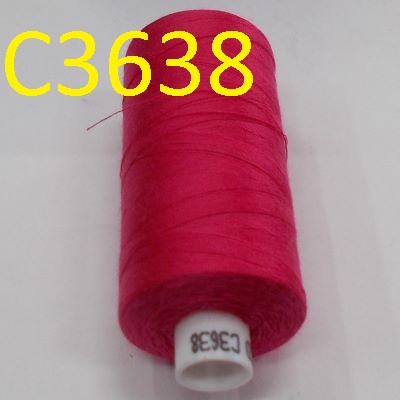 https://prejdiikonci.eu/clients/120/images/catalog/products/0a7cd87ed58f17c2_COATS-EPIC-TKT120-COLC3638-CIKLAMA-MAKARA.jpg