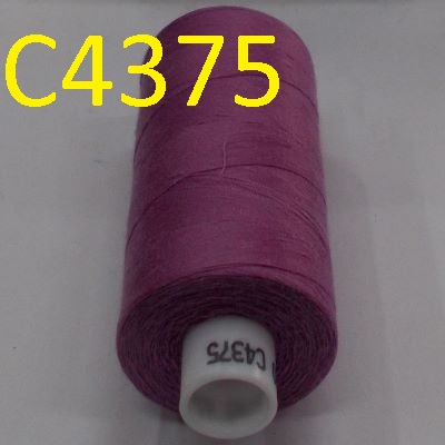 https://prejdiikonci.eu/clients/120/images/catalog/products/0b68850deb4ee838_COATS-EPIC-TKT120-1000M-COLC4375-LILA-MAKARA.jpg