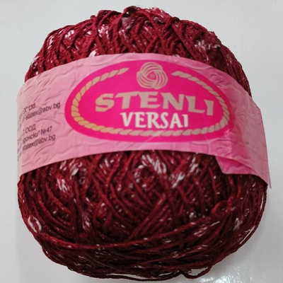 https://prejdiikonci.eu/clients/120/images/catalog/products/0d24b2f7dd0825ae_STENLI_VERSAY_BORDO.jpg