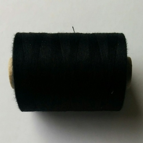 https://prejdiikonci.eu/clients/120/images/catalog/products/1141e2980576ecf8_PES68-2x1000_CHERNO.jpg