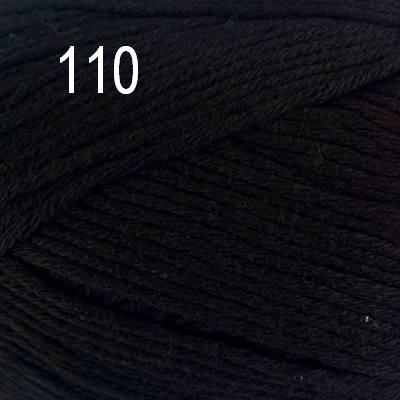 https://prejdiikonci.eu/clients/120/images/catalog/products/126dc550f554a3be_110_NAPOLI.jpg