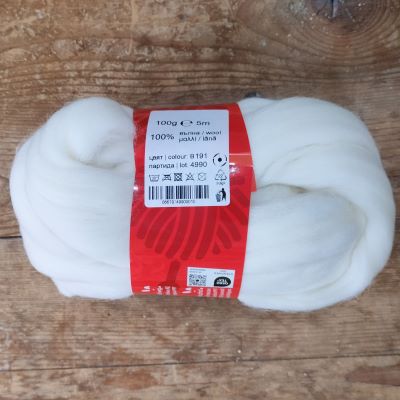 https://prejdiikonci.eu/clients/120/images/catalog/products/12b081330a14977c_VYLNENA_LENTA_191_BYALO.jpg
