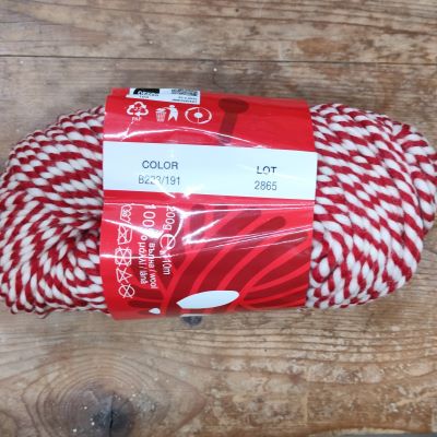 https://prejdiikonci.eu/clients/120/images/catalog/products/140db9bf33f11568_MARTENI4KI_VYLNA_100m_200gr-2.jpg
