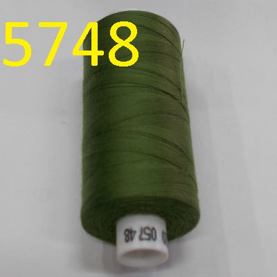 https://prejdiikonci.eu/clients/120/images/catalog/products/1479ac016c084faf_COATS-EPIC-TKT120-COL5748-ZELENO-MAKARA.jpg
