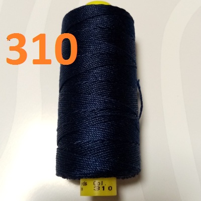 https://prejdiikonci.eu/clients/120/images/catalog/products/160854146edcbb12_PES_11x110-310.jpg