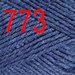 https://prejdiikonci.eu/clients/120/images/catalog/products/16f0227d7c83bbb8_ECOCOTTON_XL_773.jpg