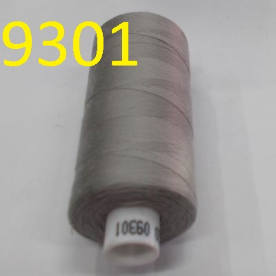https://prejdiikonci.eu/clients/120/images/catalog/products/1a748ae6f18cf684_COATS-EPIC-TKT120-COL9301-SIV-MAKARA.jpg