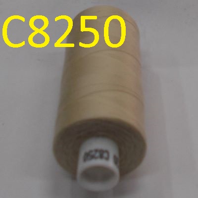https://prejdiikonci.eu/clients/120/images/catalog/products/1b7e54144360dff1_COATS-EPIC-TKT120-1000M-COLC8250-EKRU-MAKARA.jpg