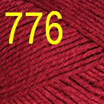 https://prejdiikonci.eu/clients/120/images/catalog/products/2123bb67f4574402_ECOCOTTON_XL_776.jpg