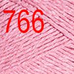 https://prejdiikonci.eu/clients/120/images/catalog/products/21c845beaf8d7268_ECOCOTTON_XL_766.jpg