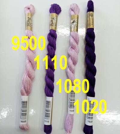 https://prejdiikonci.eu/clients/120/images/catalog/products/22690c88f3685263_MAXI_PERLE_Nm8-2_5gr_20m-3.jpg