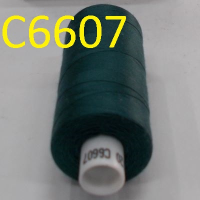 https://prejdiikonci.eu/clients/120/images/catalog/products/23d2b6cc9e7e4d39_COATS-EPIC-TKT120-1000M-COLC6607-PETROL-MAKARA.jpg
