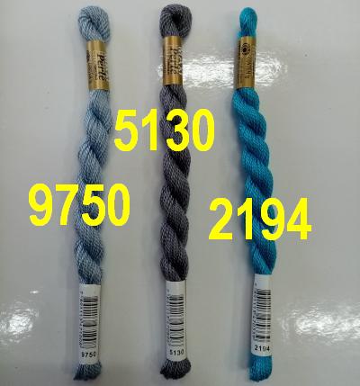 https://prejdiikonci.eu/clients/120/images/catalog/products/28c88babf85fad40_MAXI_PERLE_Nm8-2_5gr_20m-1.jpg
