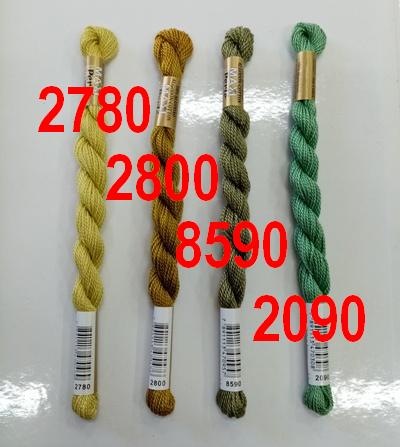 https://prejdiikonci.eu/clients/120/images/catalog/products/3f8c1ad5de40171a_MAXI_PERLE_Nm8-2_5gr_20m-5.jpg
