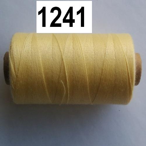 https://prejdiikonci.eu/clients/120/images/catalog/products/412e6ab0ddcb7b4a_AMANN80x500_1241.jpg