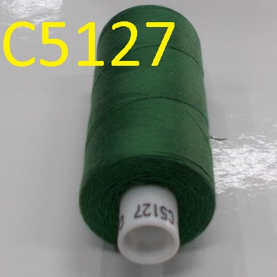 https://prejdiikonci.eu/clients/120/images/catalog/products/4529ba9b28ee774a_COATS-EPIC-TKT120-1000M-COLC5127-ZELEN-MAKARA.jpg
