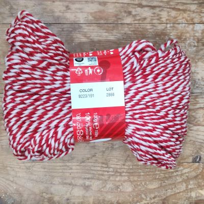 https://prejdiikonci.eu/clients/120/images/catalog/products/4541c2a487203265_MARTENI4KI_VYLNA_150m-2.jpg