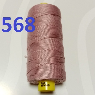 https://prejdiikonci.eu/clients/120/images/catalog/products/51b462220768c509_PES_11x110-568.jpg