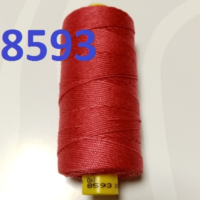 https://prejdiikonci.eu/clients/120/images/catalog/products/52439c04613c0909_PES_11x110-8593.jpg