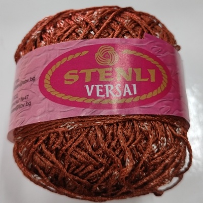 https://prejdiikonci.eu/clients/120/images/catalog/products/53b9adb8b2d36bcb_STENLI_VERSAY_BRIK.jpg