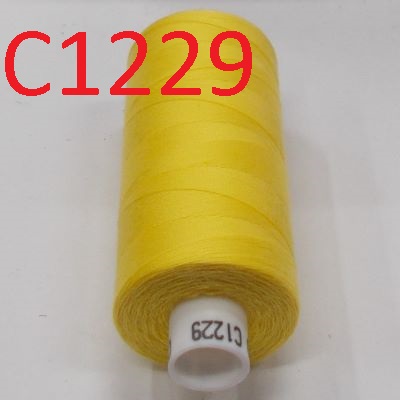 https://prejdiikonci.eu/clients/120/images/catalog/products/54656809a765a4fb_COATS-EPIC-TKT120-1000M-COLC1229-JULT-MAKARA.jpg