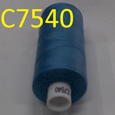 https://prejdiikonci.eu/clients/120/images/catalog/products/5555e5772f84bd7b_COATS-EPIC-TKT120-1000M-COLC7540-SIN-MAKARA.jpg
