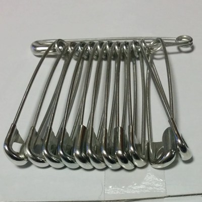 БЕЗОПАСНИ ТВЪРДИ JSB8 x 12 - 60мм