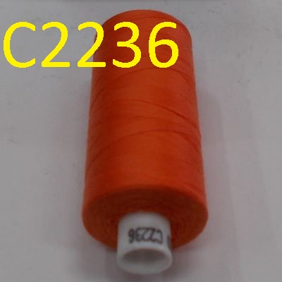 https://prejdiikonci.eu/clients/120/images/catalog/products/57b1cb005e79de90_COATS-EPIC-TKT120-1000M-COLC2236-ORANJEVO-MAKARA.jpg