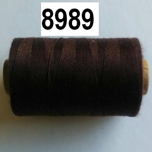 https://prejdiikonci.eu/clients/120/images/catalog/products/587e262b4d913b0f_AMANN80x500_8989.jpg