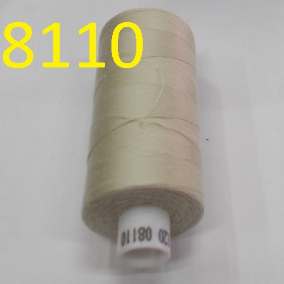 https://prejdiikonci.eu/clients/120/images/catalog/products/61e86602e040e6fb_COATS-EPIC-TKT120-COL8110-EKRU-MAKARA.jpg