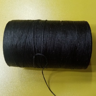 https://prejdiikonci.eu/clients/120/images/catalog/products/6301c3b508e2fa43_KONEC_1mm_PROMAZAN.jpg