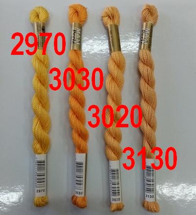 https://prejdiikonci.eu/clients/120/images/catalog/products/6a4fe47ff06b211c_MAXI_PERLE_Nm8-2_5gr_20m-8.jpg