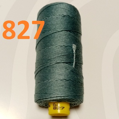 https://prejdiikonci.eu/clients/120/images/catalog/products/6b0d61198ac811a2_PES_11x110-827.jpg
