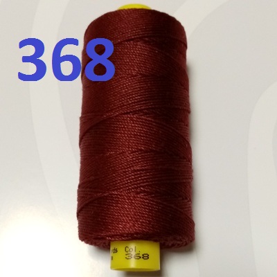 https://prejdiikonci.eu/clients/120/images/catalog/products/7133d17051248a3f_PES_11x110-368.jpg
