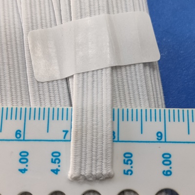 https://prejdiikonci.eu/clients/120/images/catalog/products/7180c6c1f196401c_LASTIK_Oz-is_9mm-2.jpg