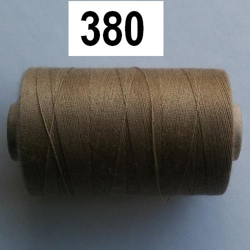 https://prejdiikonci.eu/clients/120/images/catalog/products/737a8d2647fe7f3e_AMANN80x500_380.jpg
