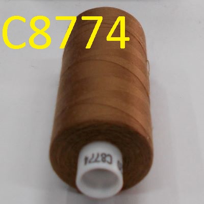 https://prejdiikonci.eu/clients/120/images/catalog/products/76a51f960435d941_COATS-EPIC-TKT120-1000M-COLC8774-KAFQVO-MAKARA.jpg