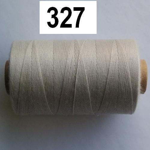 https://prejdiikonci.eu/clients/120/images/catalog/products/78eb60658b648258_AMANN80x500_327.jpg