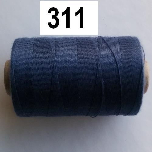 https://prejdiikonci.eu/clients/120/images/catalog/products/7b9b9b7619761d09_AMANN80x500_311.jpg