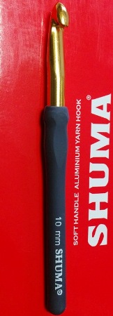 https://prejdiikonci.eu/clients/120/images/catalog/products/7c7c18657294d09c_1.KUKA_SHUMA_BANNER_10MM.jpg