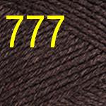 https://prejdiikonci.eu/clients/120/images/catalog/products/7dbe769c26f17fbe_ECOCOTTON_XL_777.jpg