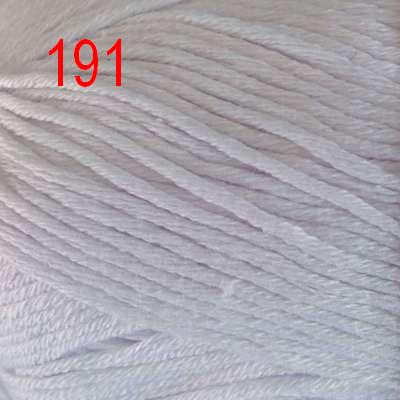 https://prejdiikonci.eu/clients/120/images/catalog/products/805b9b84ac6e1923_191_NAPOLI.jpg