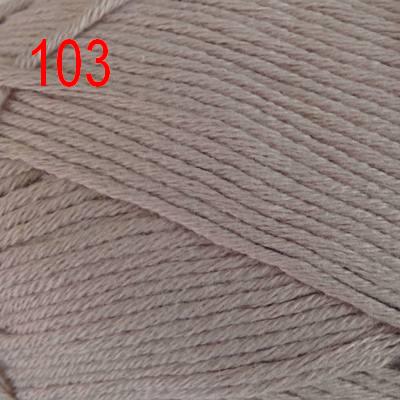 https://prejdiikonci.eu/clients/120/images/catalog/products/8341e013ae9f5ade_103_NAPOLI.jpg