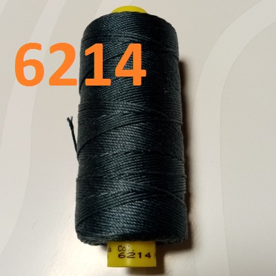 https://prejdiikonci.eu/clients/120/images/catalog/products/84b8956b2f995272_PES_11x110-6214.jpg