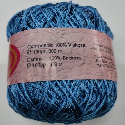https://prejdiikonci.eu/clients/120/images/catalog/products/8521a49db2a84772_STENLI_VERSAY_SIN.jpg