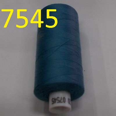 https://prejdiikonci.eu/clients/120/images/catalog/products/856c1ab44d7c28e9_COATS-EPIC-TKT120-COL7545-SIN-MAKARA.jpg
