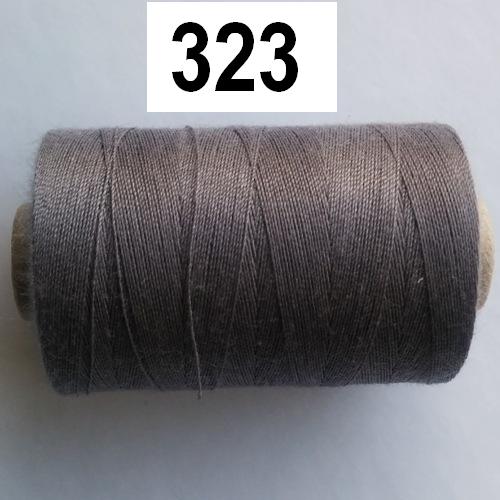 https://prejdiikonci.eu/clients/120/images/catalog/products/88638f9ea18ba164_AMANN80x500_323.jpg