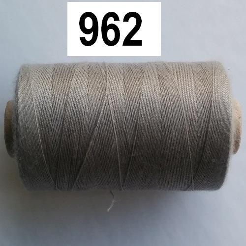 https://prejdiikonci.eu/clients/120/images/catalog/products/8ad0f3fff173d7ba_AMANN80x500_962.jpg