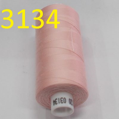 https://prejdiikonci.eu/clients/120/images/catalog/products/8dbe3f7e7a7deb2d_COATS-EPIC-TKT120-COL3134-QBULKOVO-MAKARA.jpg